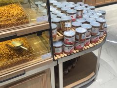 -长申超市(美食城店)