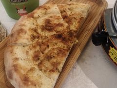 -金家老三饭庄(常营店)