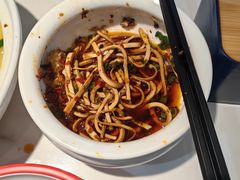 -兰湘子·湘菜小炒(国润季店)
