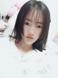 -HAIR HERE造型
