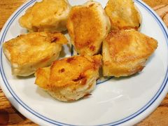 -中原一大碗(湖滨店)