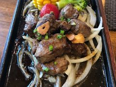 -尺山寸水日料(马桥满天星店)