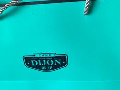 -第戎蛋糕(恒隆广场店)