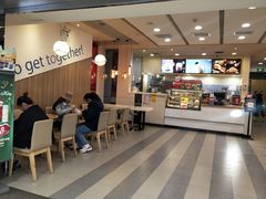 -DQ·蛋糕·冰淇淋(新佳丽店)