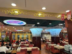 -点都德(汇胜楼店)