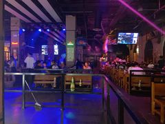 -友坐OMNI(民园广场店)