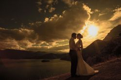 -施华洛婚纱摄影会所(范阳中路店)