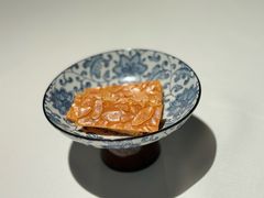 -荣轩(新荣记环球金融中心店)