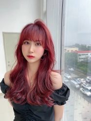 -Coo Hair salon