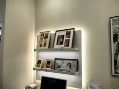 -海马体照相馆(广州新世界云门New park店)