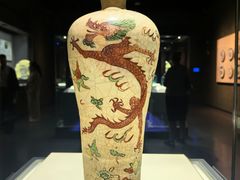 -桂林博物馆