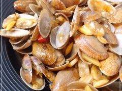 -唔止卤嘢·潮州府城菜(鹭江店)