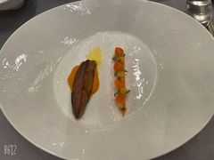 -三利音·浦之舟(滨江大道店)