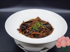 -阿娘家·原生态农家菜(国顺东路店)
