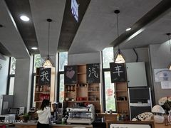 -同济大学(嘉定校区)