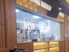 -伊喜饺子(五道口学院路店)