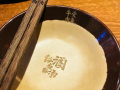 -受气牛肉·重庆耙牛肉(来福士店)