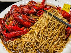 -日食记精菜馆(建邺万达店)