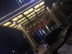 -嘉悦汗蒸时代(曙光路店)