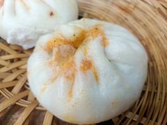 -石家包子(大学习巷店)