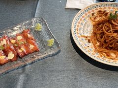 -俄士厨房(未来城店)