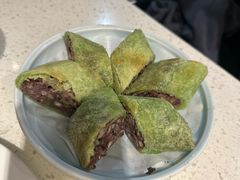 -任兴记(定西路店)