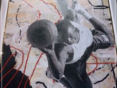 -JORDAN(外滩中央体验店)