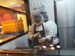 -85度C(上海奉贤苏宁生活广场二店)