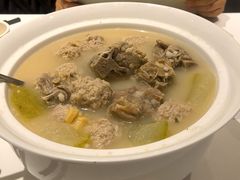 -眉州东坡(春秀路店)