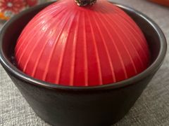 -中卫御苑福膳·养生局(圆明园店)