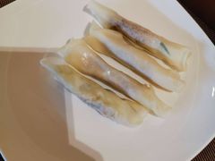 -荆州温德姆酒店-全日制餐厅