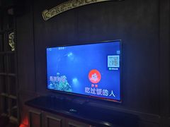 -范特西FANTASY量贩式KTV(民主广场店)