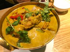 -米纸越南小馆(金鹰世界店)