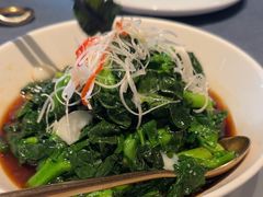 -小天厨民间菜馆(深圳街店)