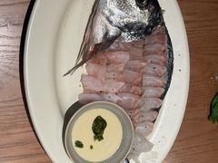 -Tuna maki寿司(苏州万象天地店)