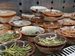 -九街淑芬掌中宝串串公司(内街文化创意园店)