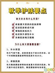 点击看大图 -唤颜美容·养生按摩SPA