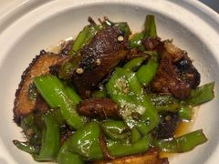 -徐记海鲜(万家丽|德政园店)