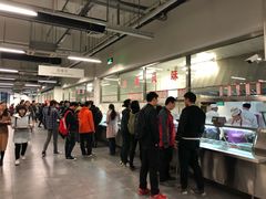 -清华大学-清芬园