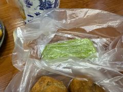 -荣阳楼(山塘街店)