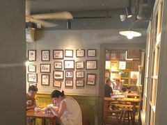 -飨府.老淮面馆.自营(清河路店)