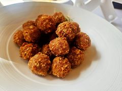 -贝勒爷·酥不腻烤鸭