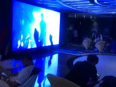 -飞扬影城(正佳IMAX店)