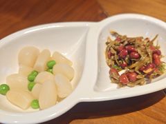 -喜鼎海胆水饺(东港店)