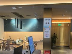 -臻品足道(佛祖岭店)