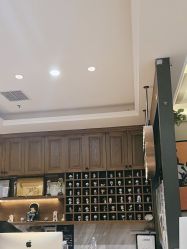 -木北护肤造型