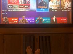 -璞禅足道(观音桥旗舰店)