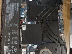 -极客修手机维修·电脑维修·家电维修清洗(五一广场店)