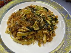 -中卫御苑福膳·养生局(圆明园店)