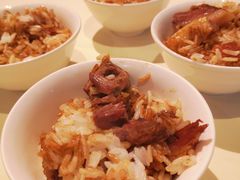 -利苑酒家(金宝店)